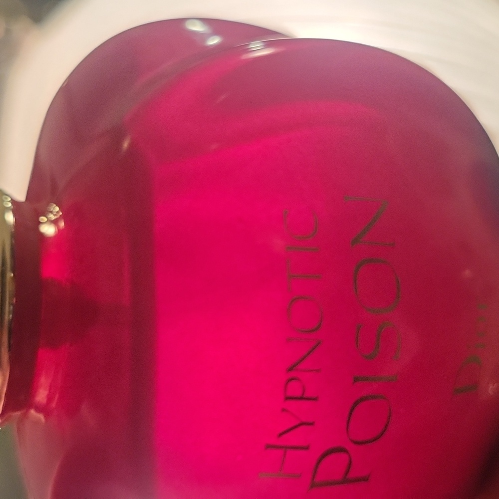 Dior Hypnotic Poison 1.7 - Picture 3 of 11